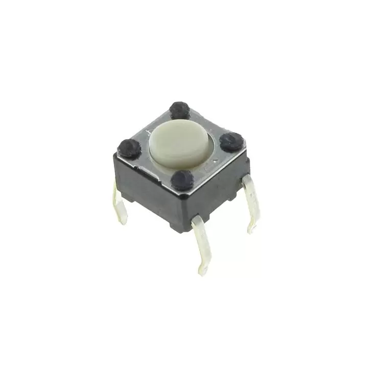 Terminal aleación cobre molex P/N 566134-9000 RCD