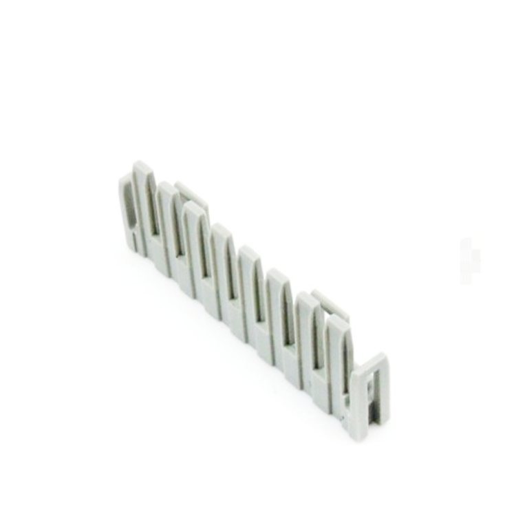 Snap 5P gris de una sola fila PBT UL94V-0 Molex P/N 51164-0505 RCD