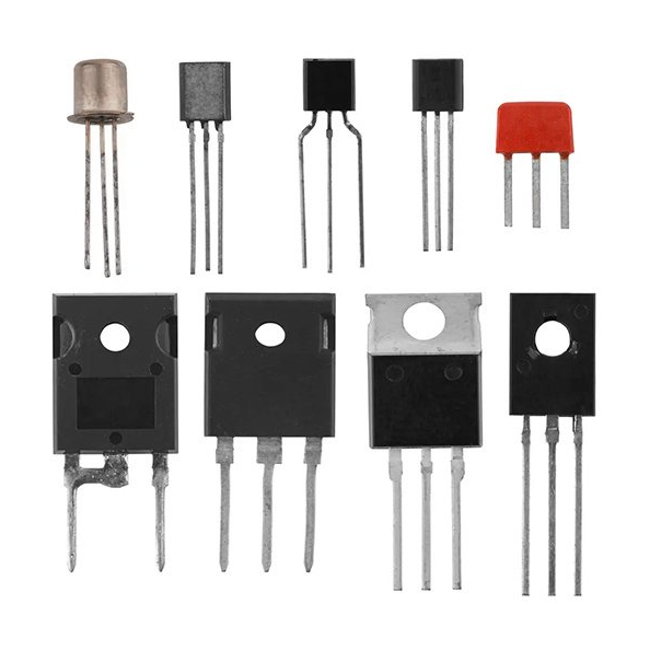 HSG PH9.0mm 2P macho (terminal macho) contrapunto negro Cable adaptador diámetro 6mm2 Amfenol P/N PL482Y-60-6B-A2 RCD HSG PH9.0mm 2P macho (terminal macho) contrapunto negro Cable adaptador diámetro 6mm2 Amfenol P/N PL482Y-60-6B-A2 RCD