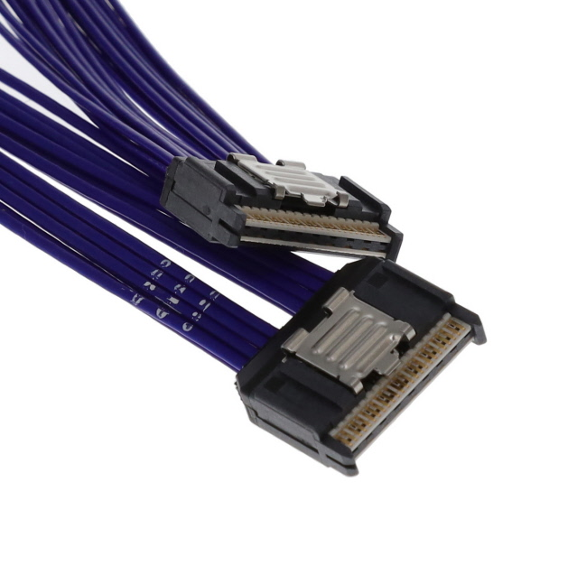 Productos completosARC6-16-18.0-LU-LU-3-1 32 Enchufe a enchufe de 18 posiciones Arnés de 1,50' RCD ecológico de ahorro de energía y reducción de consumo Productos completosARC6-16-18.0-LU-LU-3-1 32 Enchufe a enchufe de 18 posiciones Arnés de 1,50' RCD ecológico de ahorro de energía y reducción de consumo