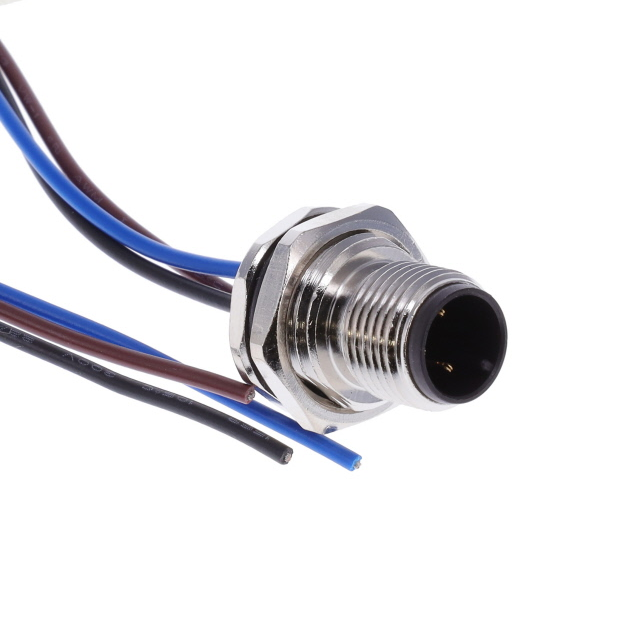 ¿Qué propiedades eléctricas y mecánicas se deben tener en cuenta en el diseño de mazos de cables?