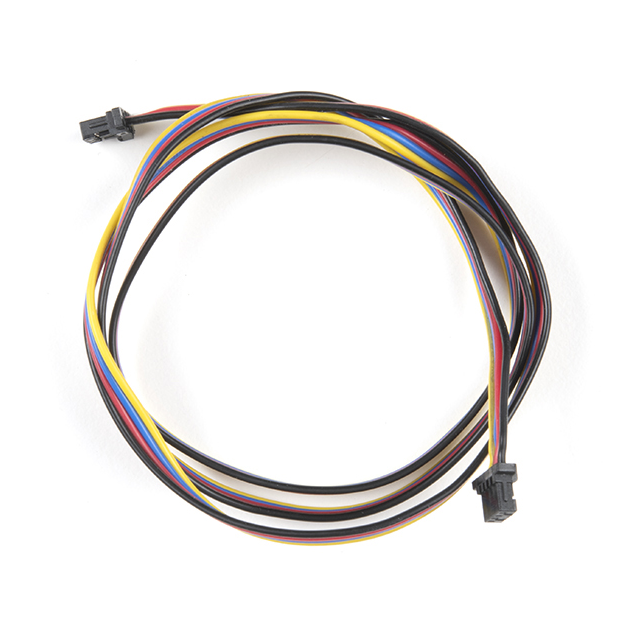 ¿Cuál es el papel del mazo de cables en la industria automotriz?