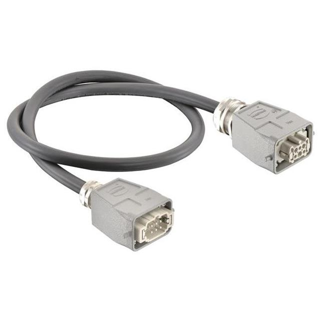 ¿Qué papel desempeña el mazo de cables en los dispositivos electrónicos modernos?