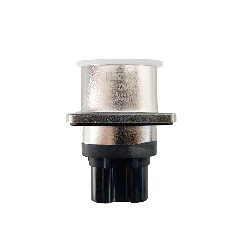 AmfenolP/N PL082Y-60-6 Los componentes electrónicos Amfenol están disponibles en stock RCD AmfenolP/N PL082Y-60-6 Los componentes electrónicos Amfenol están disponibles en stock RCD