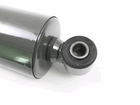 Howo cab shock absorber 1.png