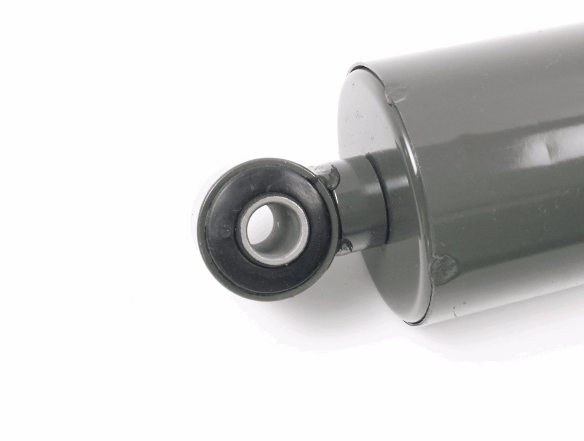 Howo cab shock absorber 2.png