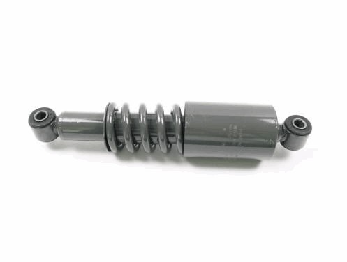 howo shock absorbers 1.png