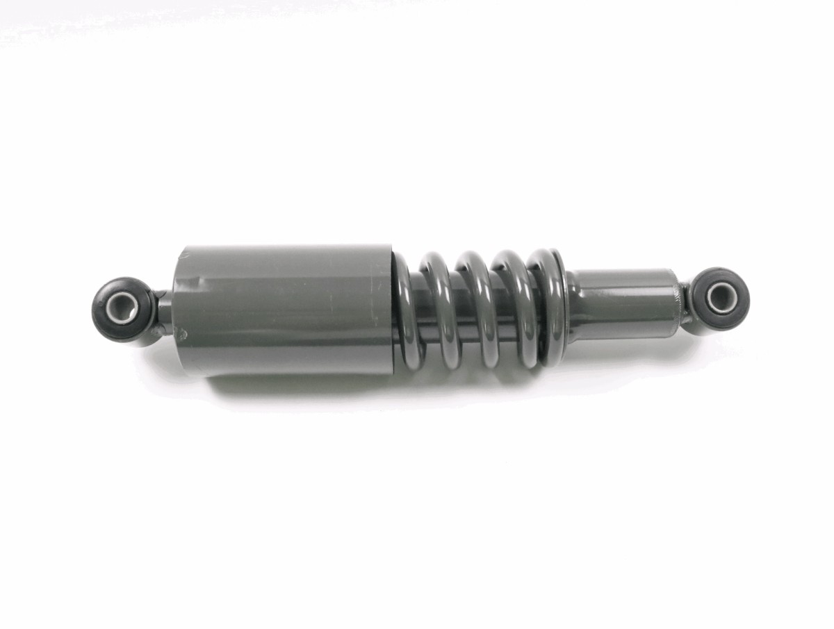 howo shock absorbers 2.png