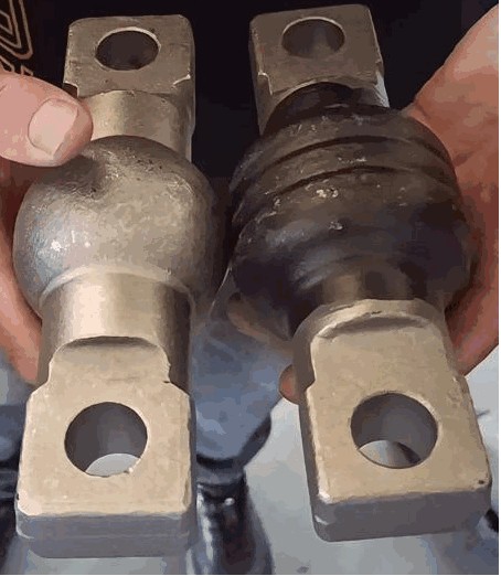 torsion rubber cores 1.png