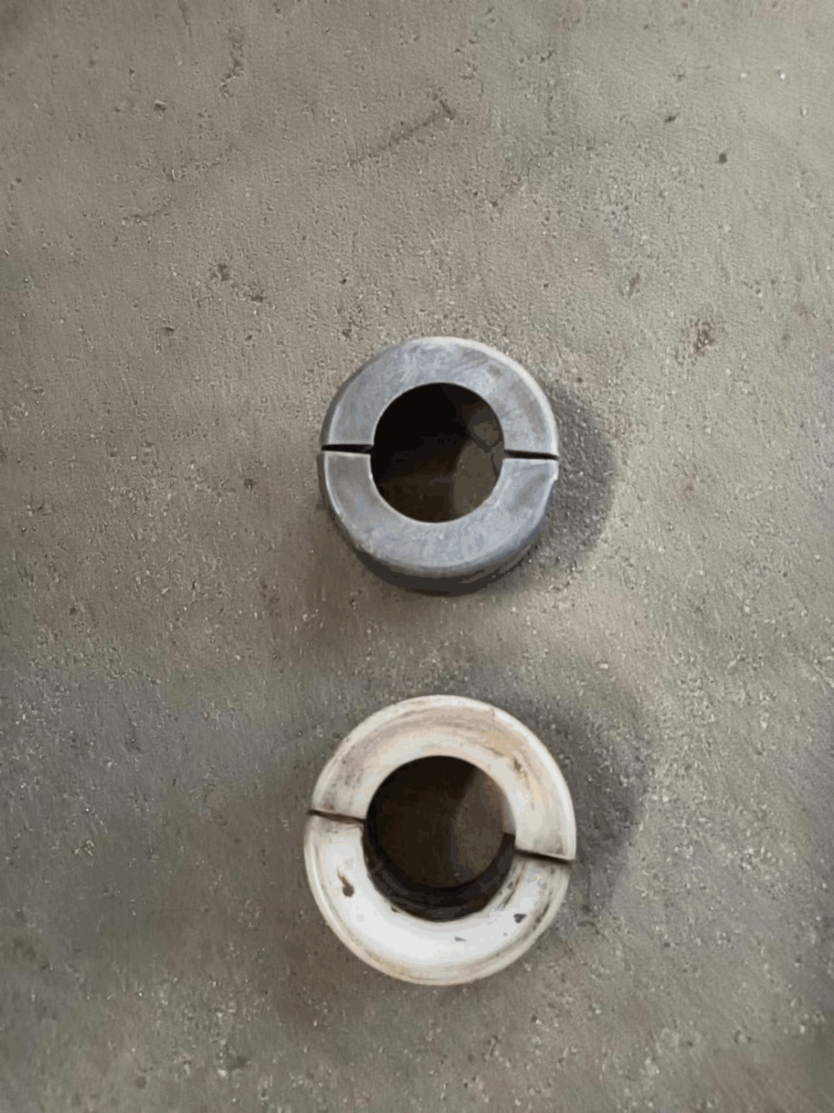 torsion rubber cores 2.png