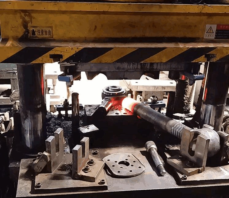 V-shaped thrust rods.png