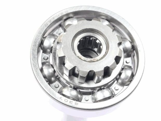 2-Howo Take-off PTO.png