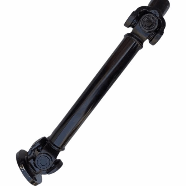 6-howo transmission shaft.png