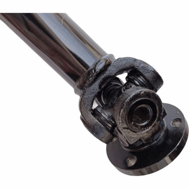 7-transmission shaft.png