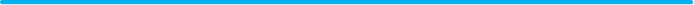 1727257071697500473772244992.png Peak in Foreign Trade: Continuous Packing and Delivery of Truck Parts