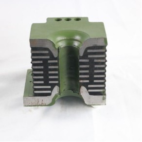 1728378802702205353250304000.png 1728378802702205353250304000.png