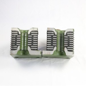 1728378809702205382484602880.png 1728378809702205382484602880.png