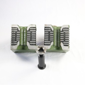 1728378817702205415707684864.png 1728378817702205415707684864.png