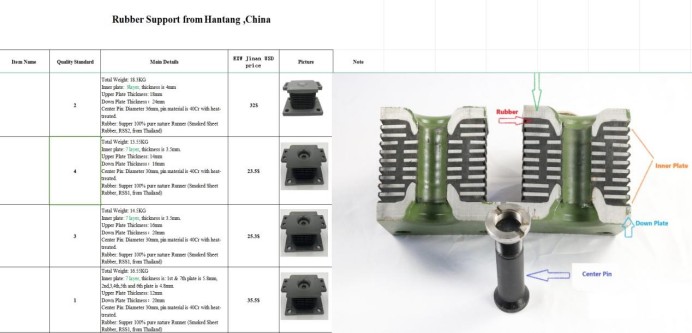 1728378905702205783011274752.png 1728378905702205783011274752.png