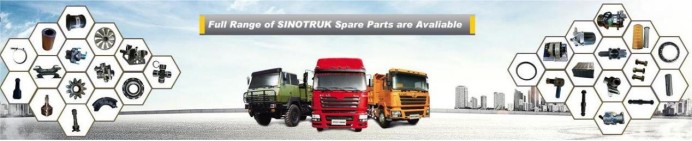 1728378934702205907213033472.png 1728378934702205907213033472.png