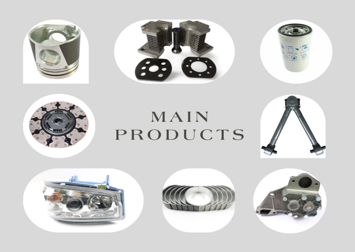 South African Machinery Exhibition - New Opportunities for Expanding Overseas Markets