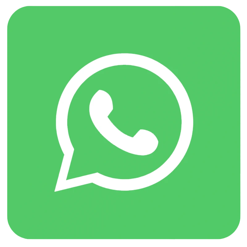 WhatsApp.png
