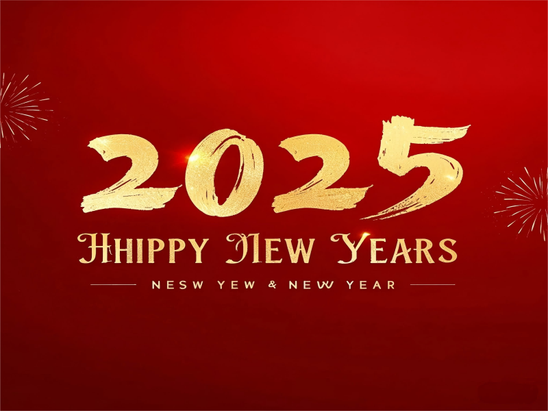 Thanks to Global Partners, Foreign Trade in the Year of the Snake Peaks Again