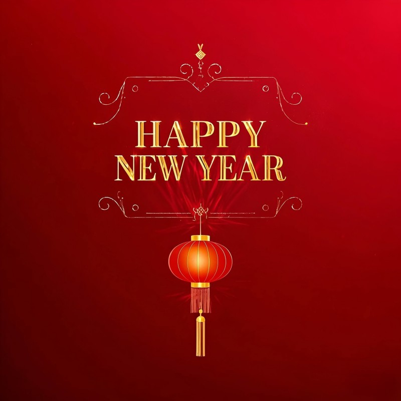 撰写Wings新年祝福新闻稿 (6)(1).png