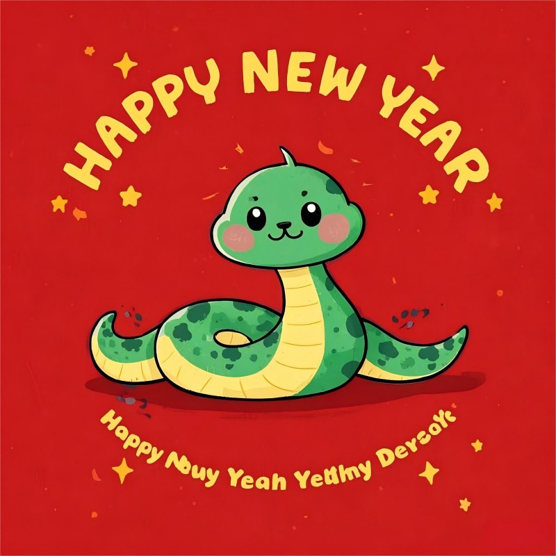 Translation of Business Suspension (1)(1).png