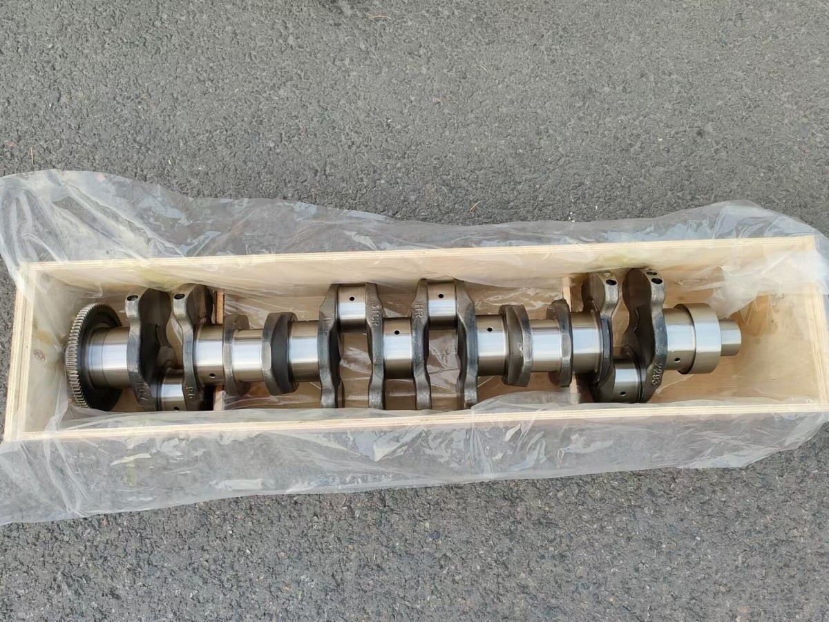 wp12曲轴1(1).jpg wp12曲轴1(1).jpg