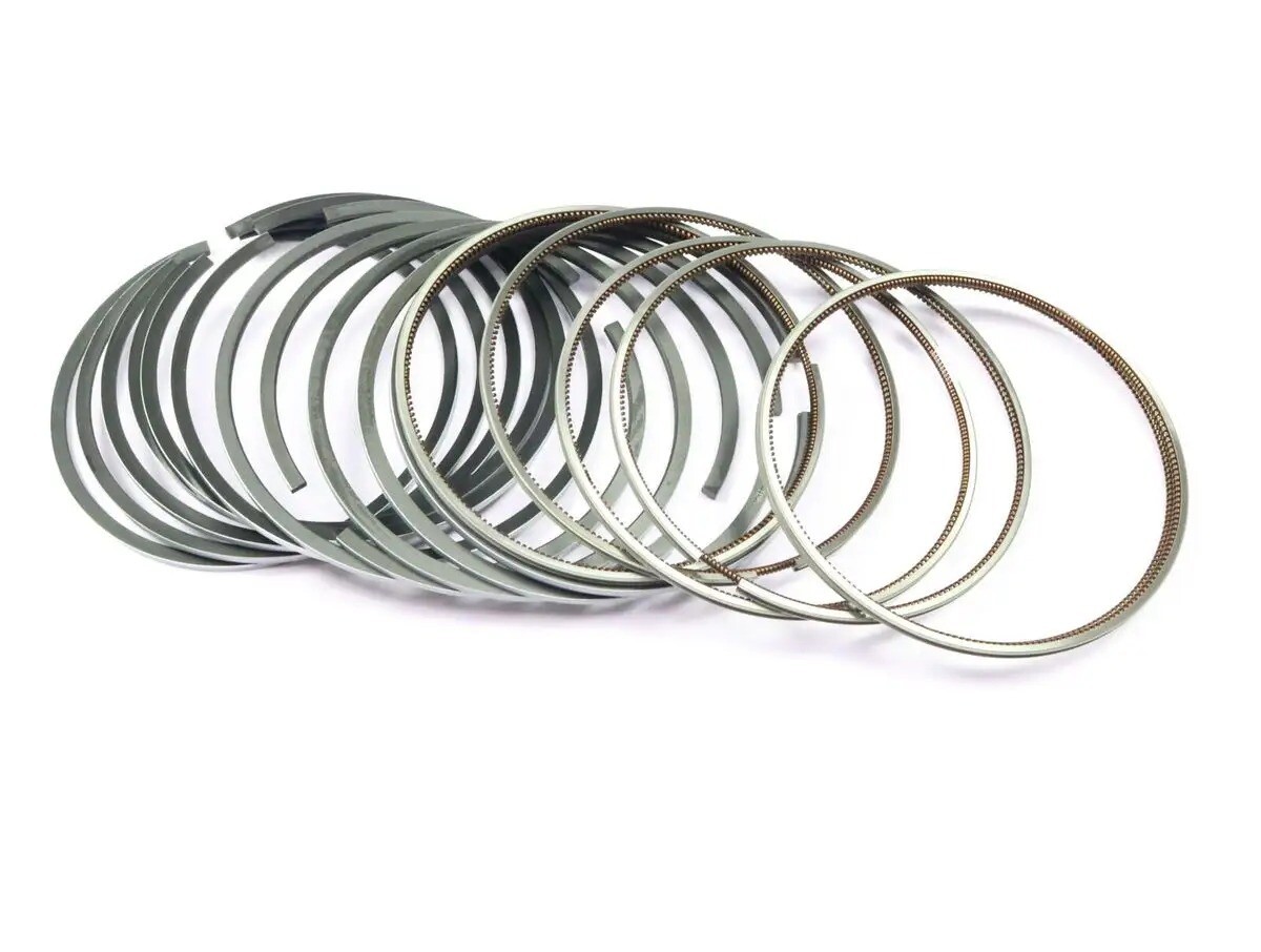 活塞环.jpg 活塞环.jpg