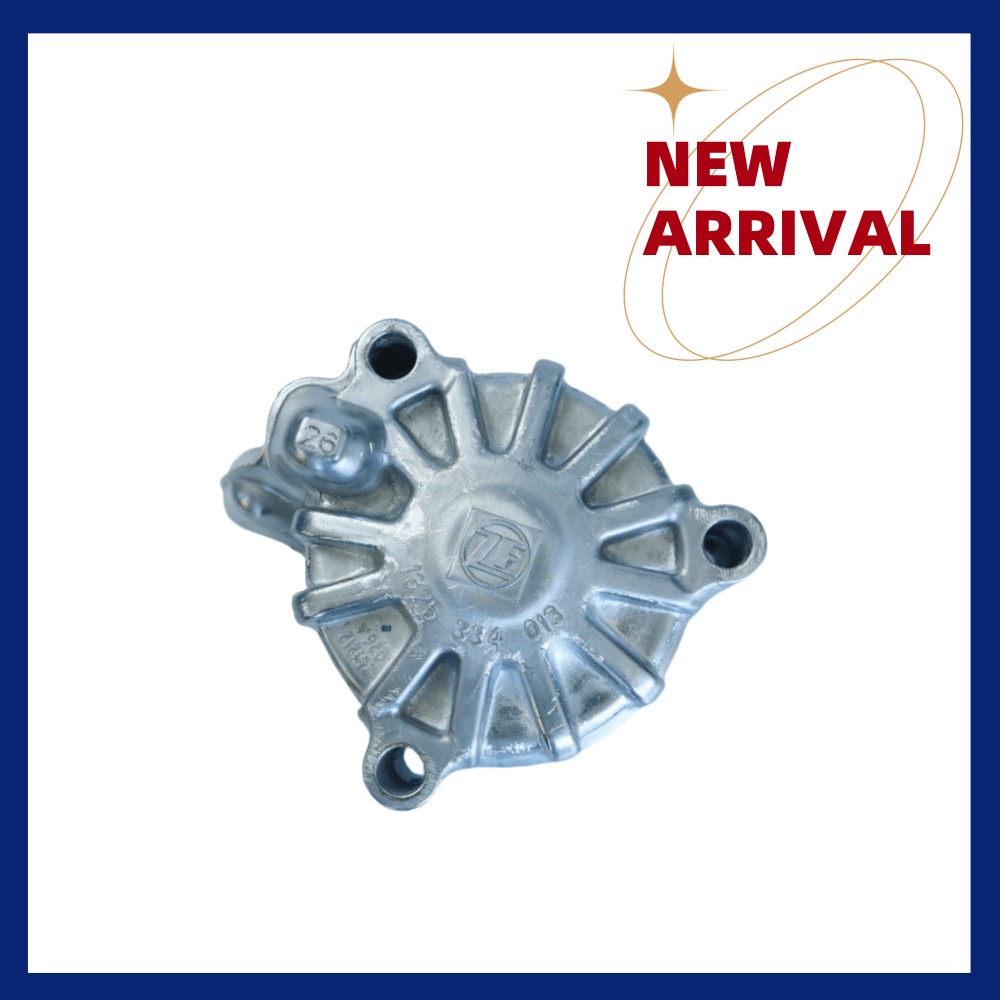 后副箱气缸-Rear auxiliary box cylinder shell-1325.334.013, O.png