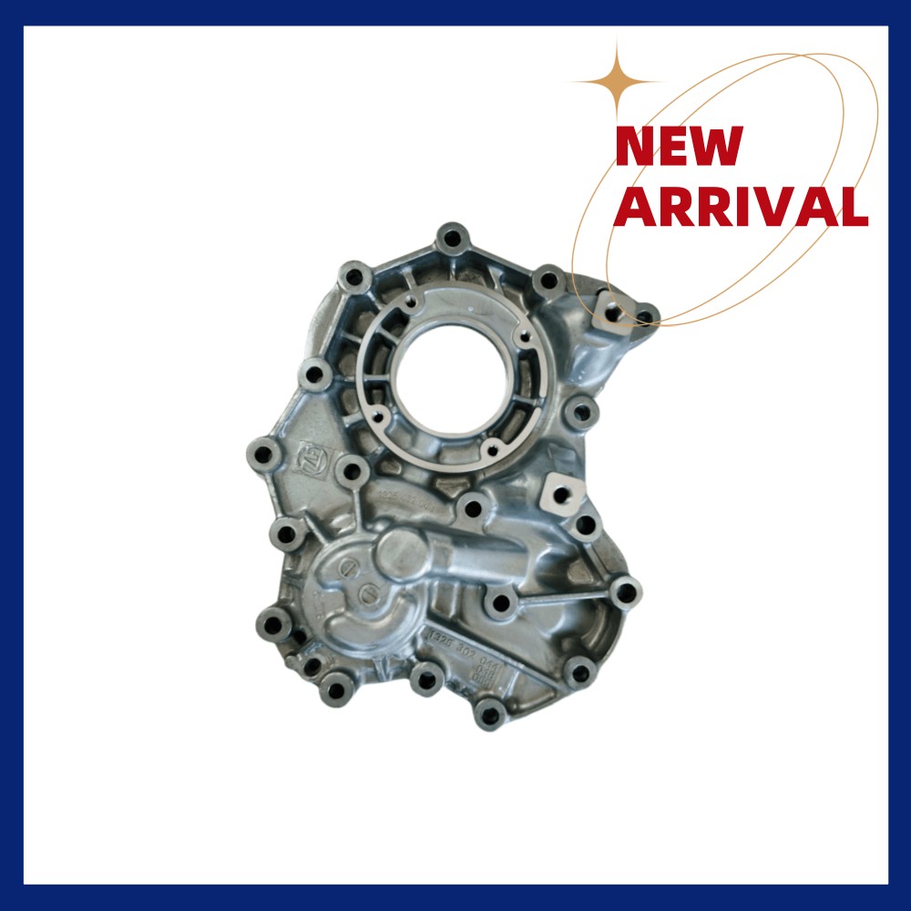 连接盘-Cover-1325 302 055, O.png