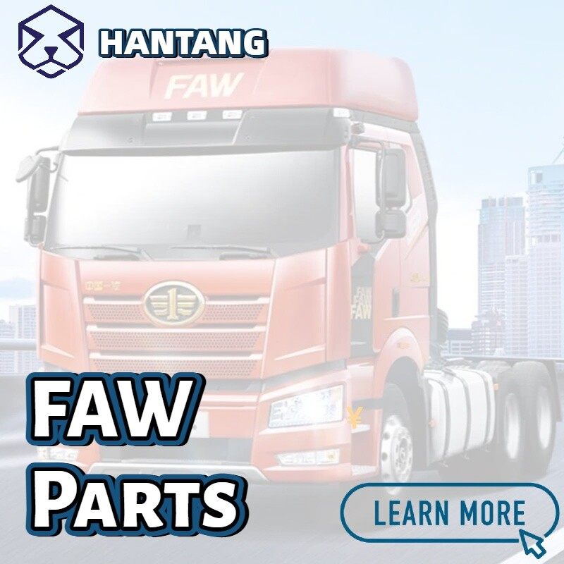 FAW1.jpg