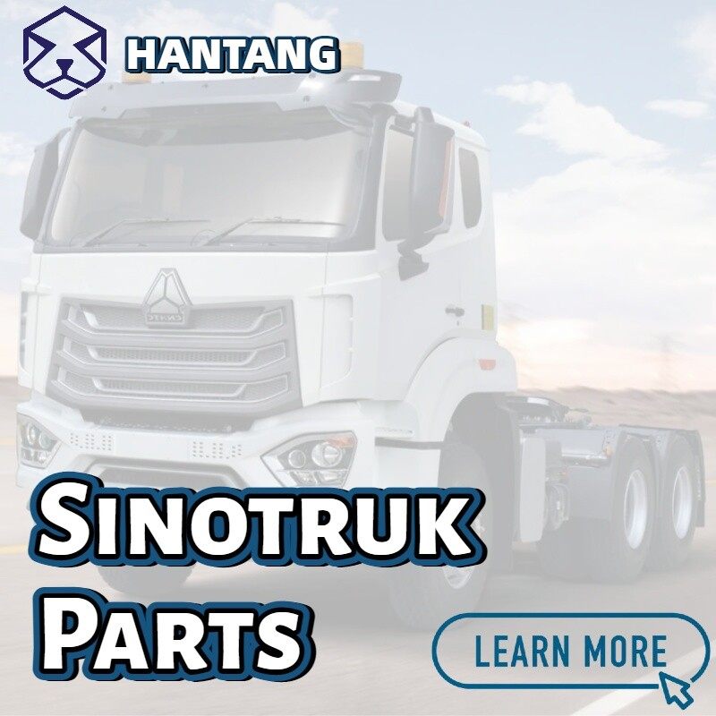 Sinotruk.jpg