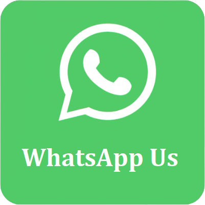 微信图片_20250609155056