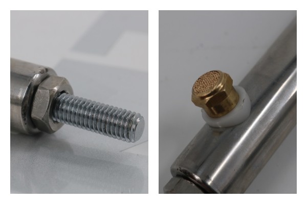 details -of-oil-stop-cylinder, truck-parts