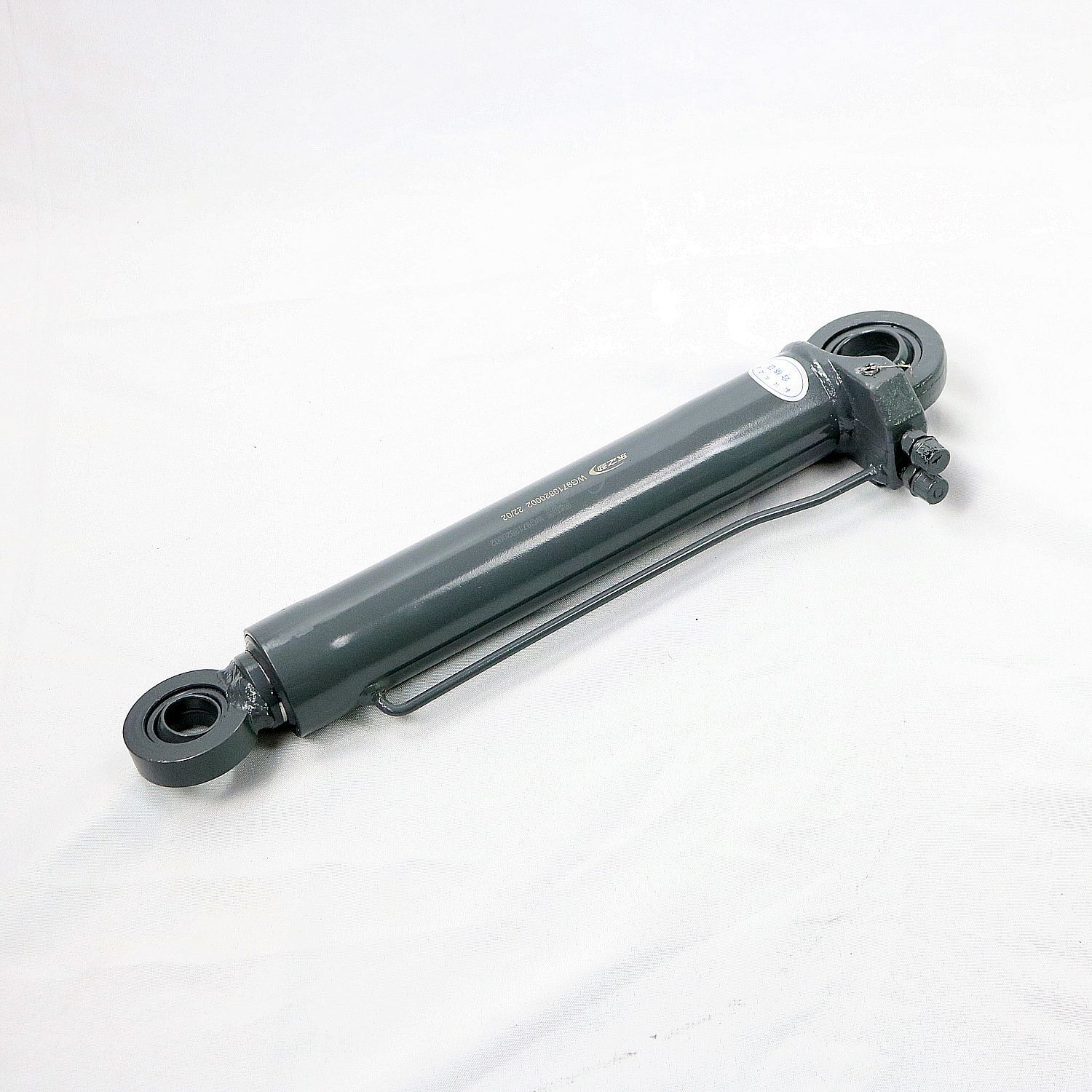 Lift Cylinder WG9719820002