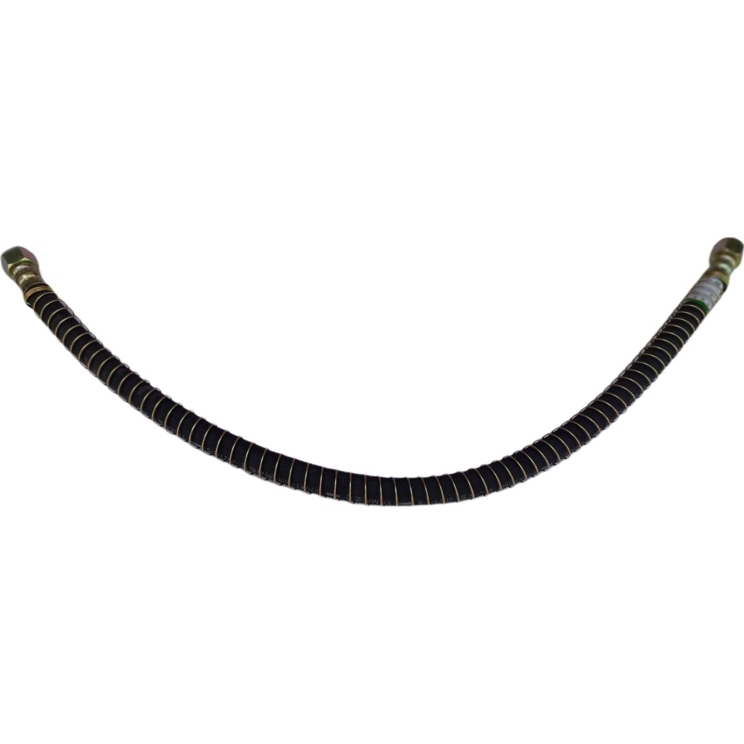 Brake Hose WG17017360450