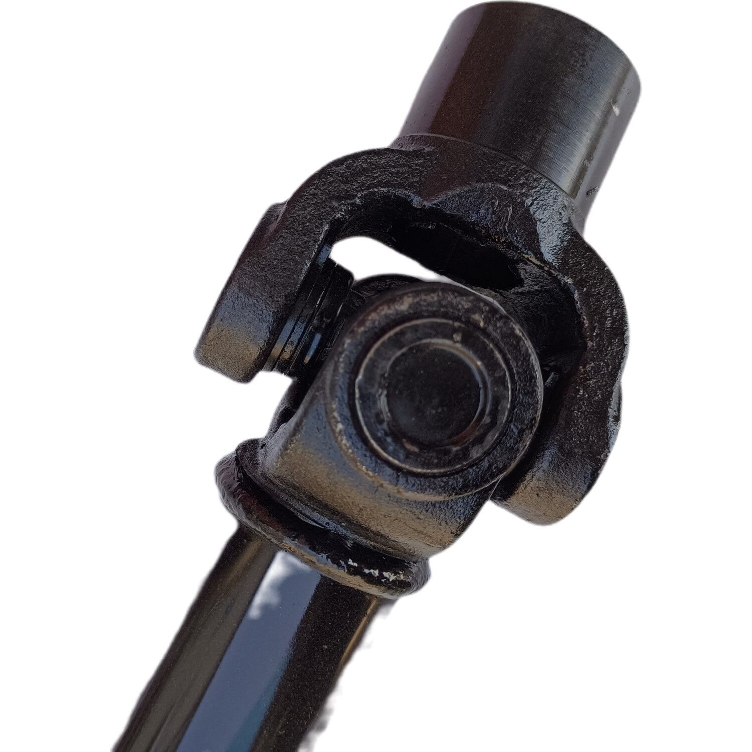 Propeller Shaft AZ9114310126