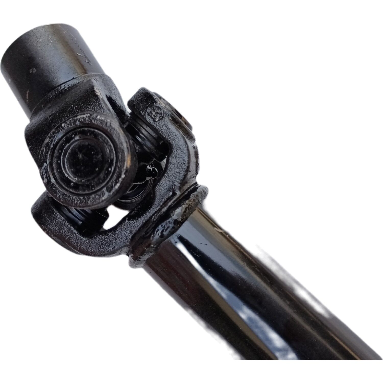 Propeller Shaft AZ9114310126