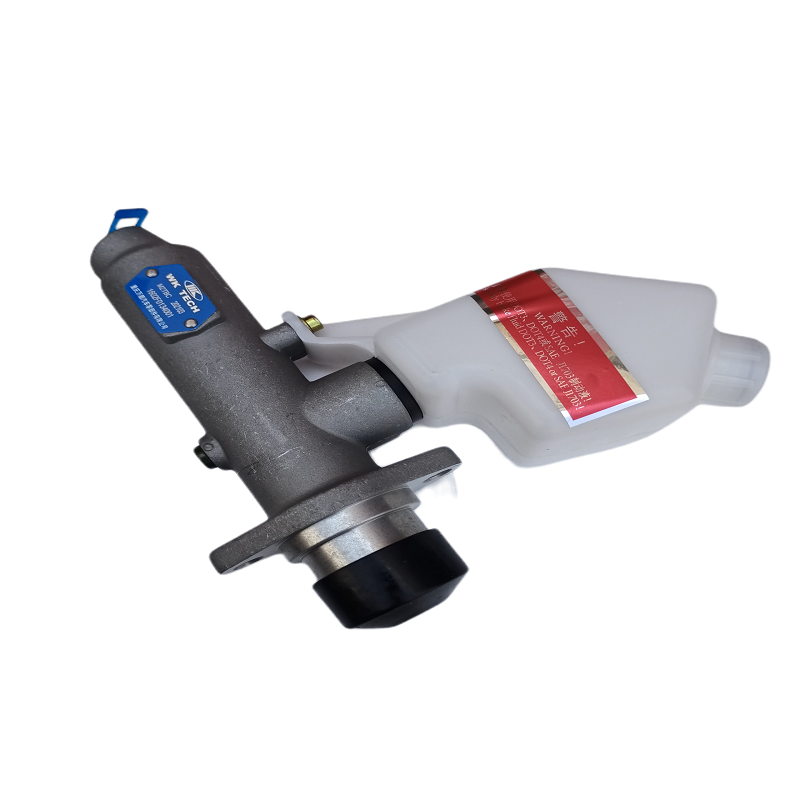 Clutch Master WG9719230023