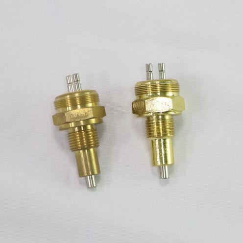 Intake Air Temperature Sensor R61540090003