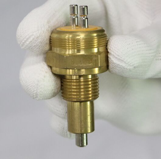 Intake Air Temperature Sensor R61540090003