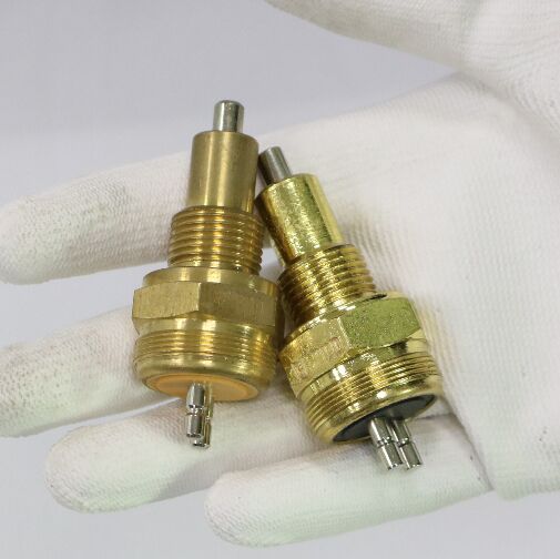 Intake Air Temperature Sensor R61540090003