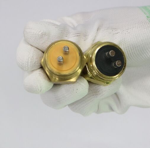 Intake Air Temperature Sensor R61540090003