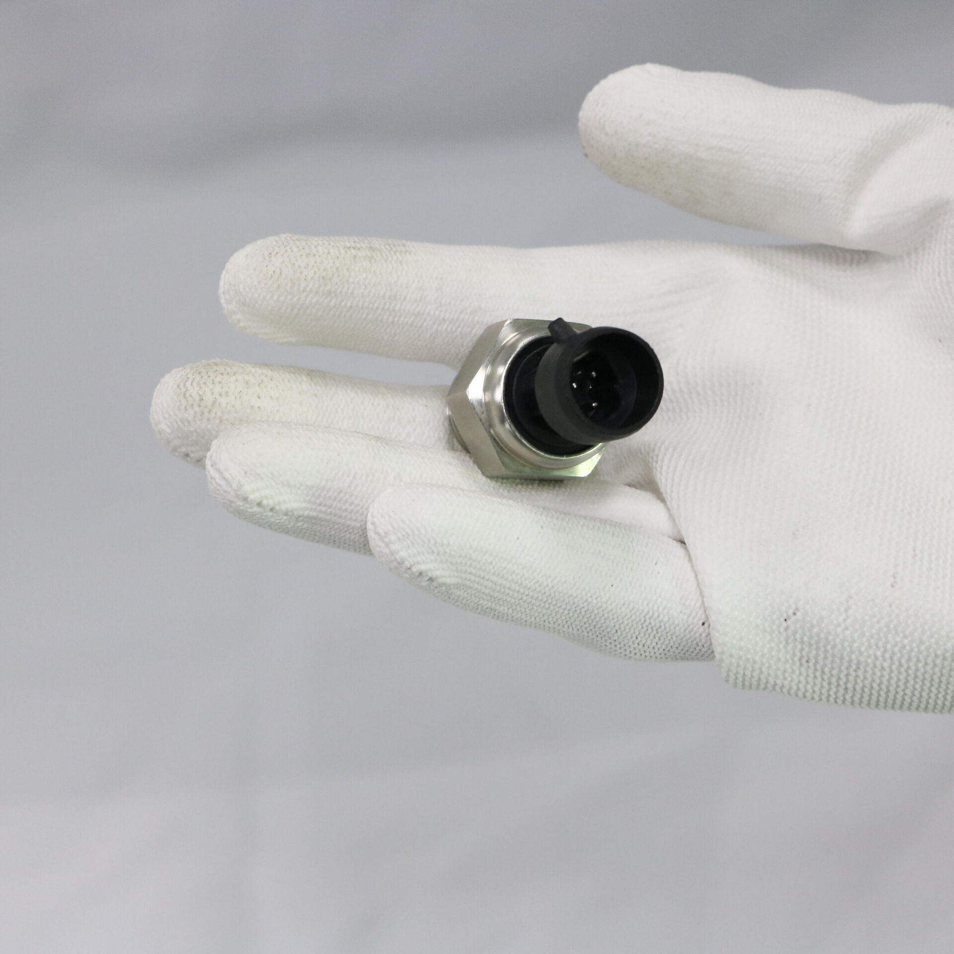 Intake Air Temperature Sensor R61540090003