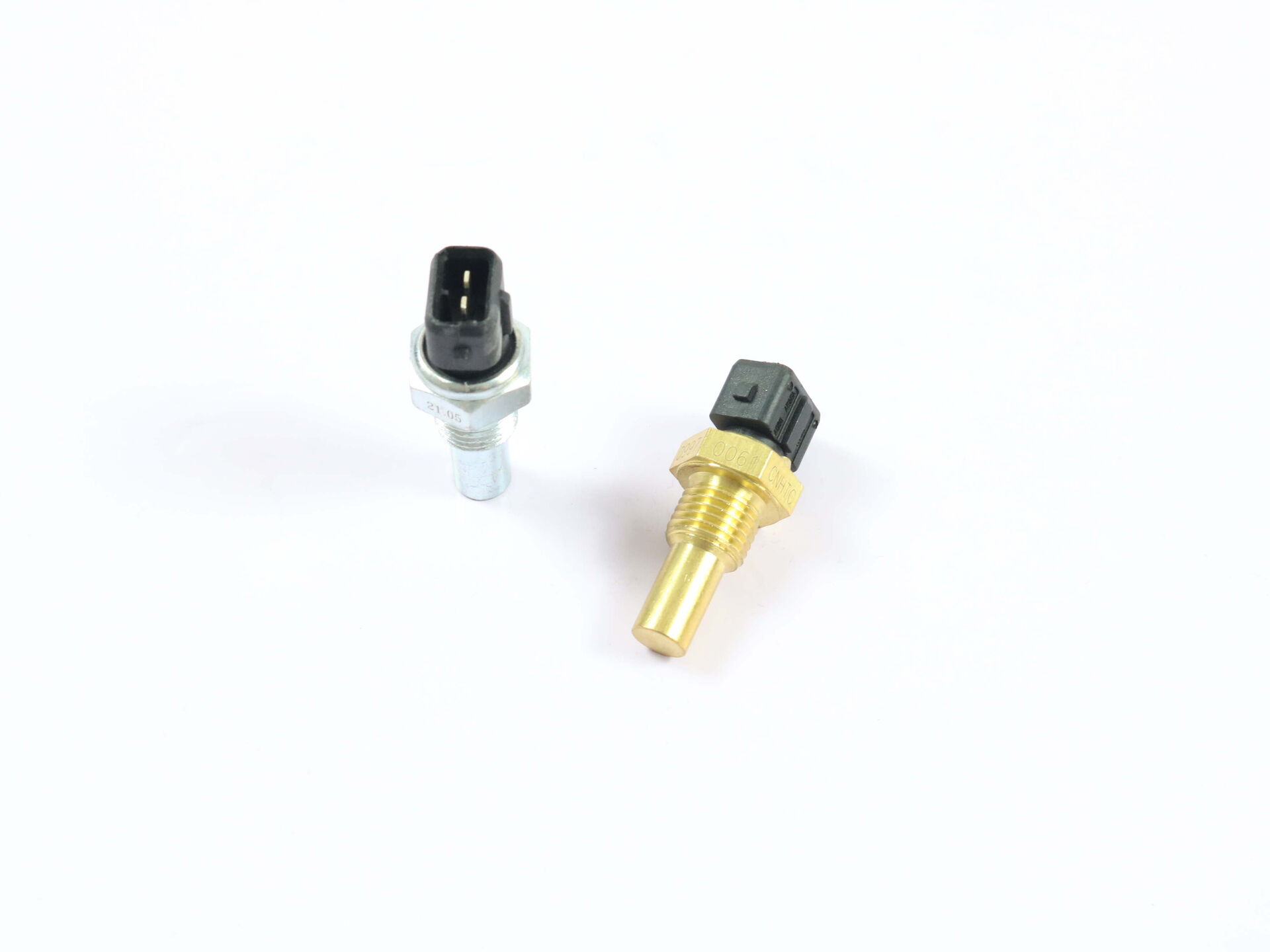 Water Temperature Sensor  VG1500090061