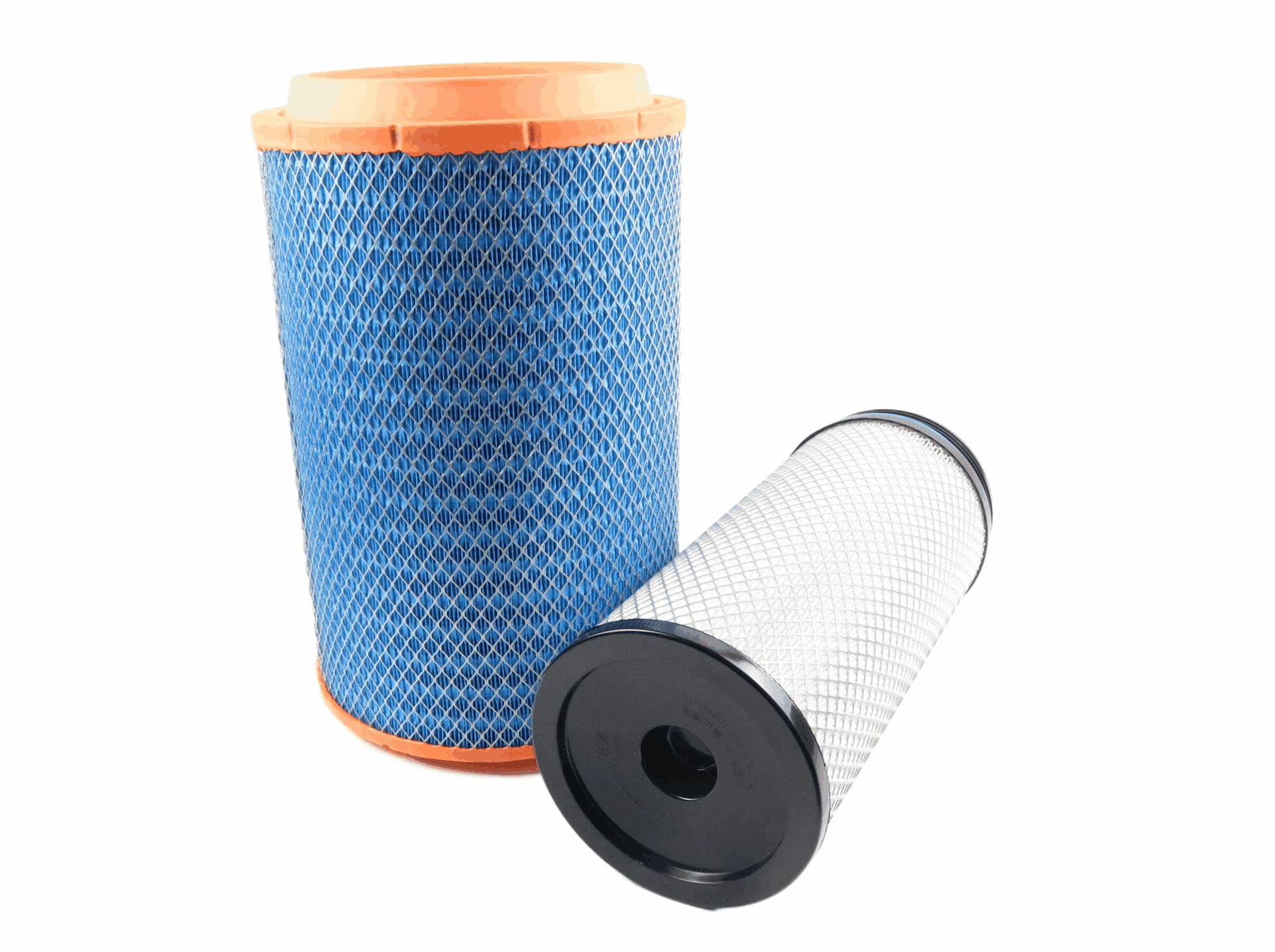 Air Filter Elemnt K3046  WG9719190001-1