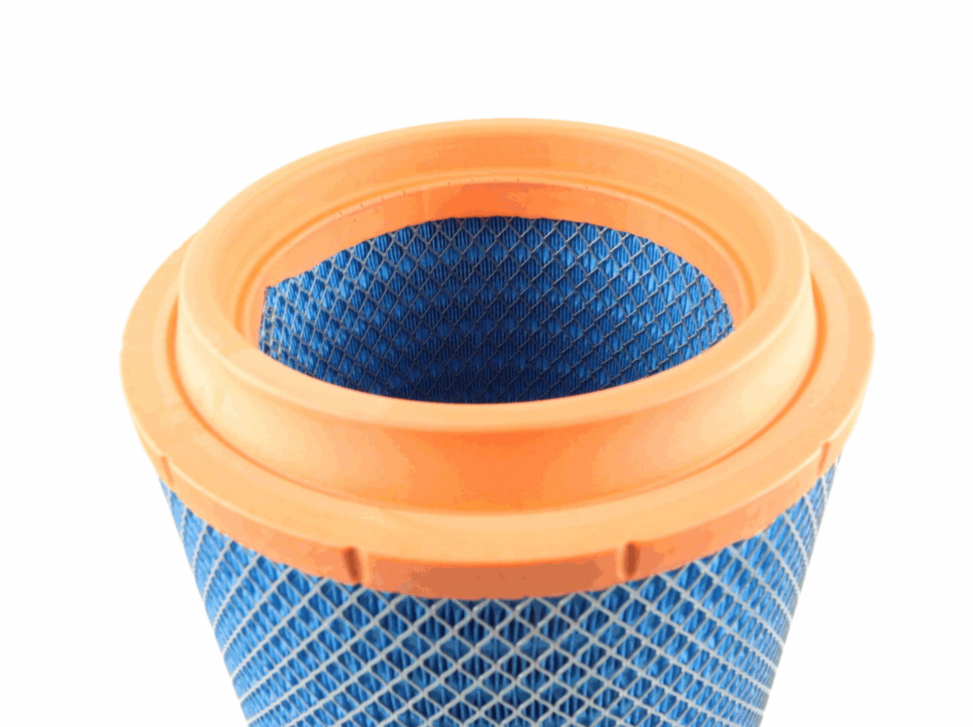 Air Filter Elemnt K3046  WG9719190001-1